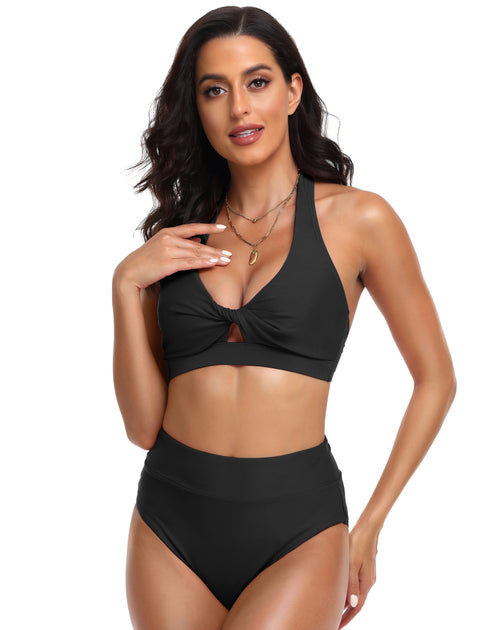 Strawberry Two Pece Set - Etsy - View #6