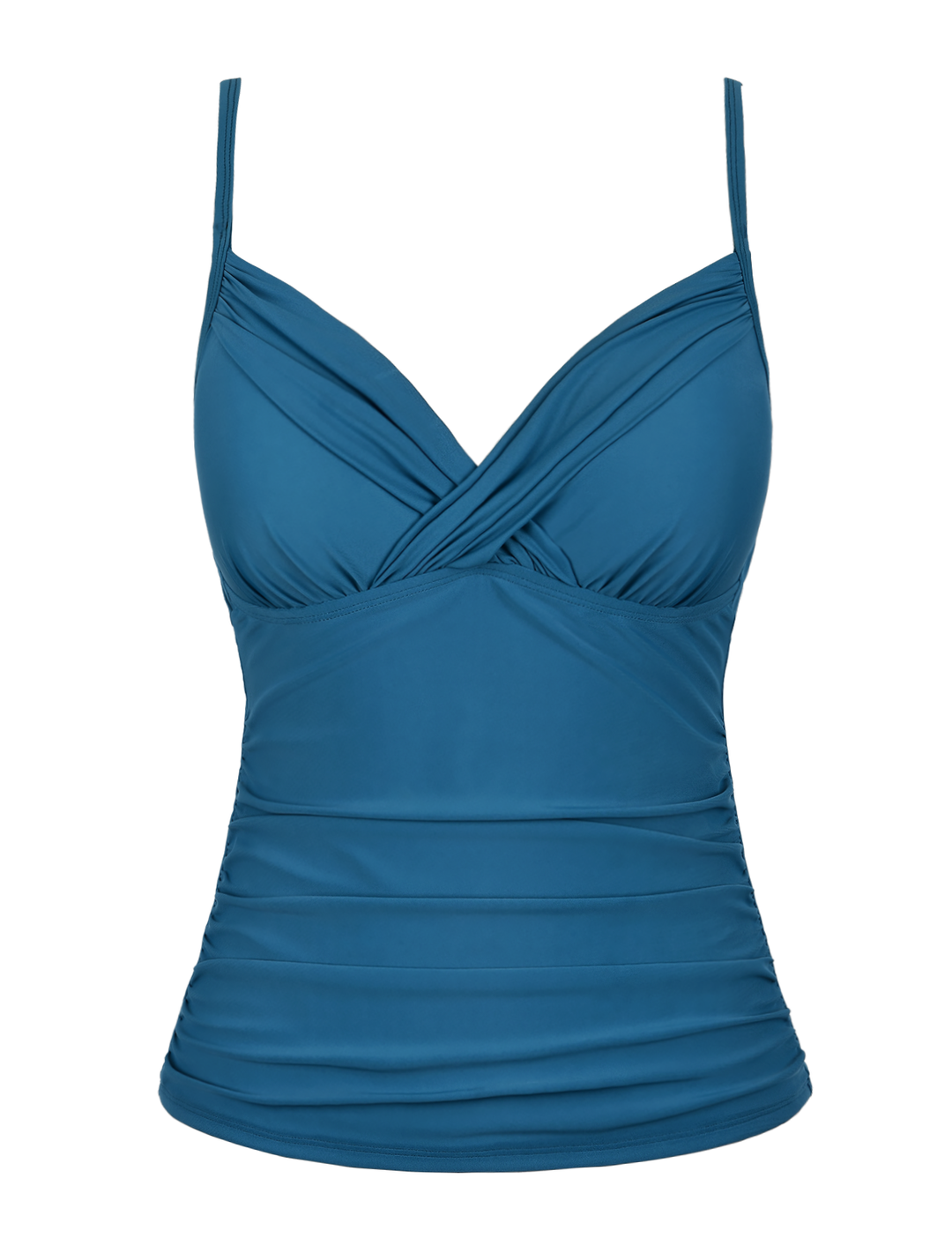 Tummy Control Swimsuits For Women Hilor Women's One Piece